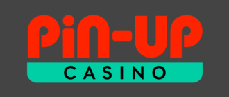 Казино Пин Ап