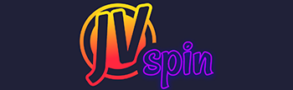 JVSpin Casino
